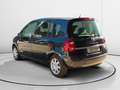 Renault Modus Grand 1.2 TCE Evolution Negro - thumbnail 4
