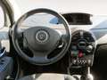Renault Modus Grand 1.2 TCE Evolution Negro - thumbnail 7