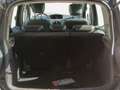 Renault Modus Grand 1.2 TCE Evolution Negro - thumbnail 10