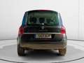 Renault Modus Grand 1.2 TCE Evolution Negro - thumbnail 3