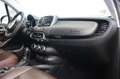 Fiat 500X Cross Plus *Automatik*Navi*Kamera*Allrad* Braun - thumbnail 17