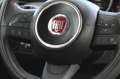 Fiat 500X Cross Plus *Automatik*Navi*Kamera*Allrad* Braun - thumbnail 24