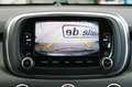 Fiat 500X Cross Plus *Automatik*Navi*Kamera*Allrad* Braun - thumbnail 22