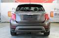 Fiat 500X Cross Plus *Automatik*Navi*Kamera*Allrad* Braun - thumbnail 37