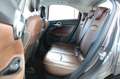 Fiat 500X Cross Plus *Automatik*Navi*Kamera*Allrad* Braun - thumbnail 10