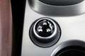 Fiat 500X Cross Plus *Automatik*Navi*Kamera*Allrad* Braun - thumbnail 26