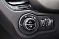 Fiat 500X Cross Plus *Automatik*Navi*Kamera*Allrad* Brun - thumbnail 19