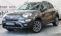 Fiat 500X Cross Plus *Automatik*Navi*Kamera*Allrad* Braun - thumbnail 1