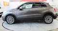 Fiat 500X Cross Plus *Automatik*Navi*Kamera*Allrad* Braun - thumbnail 5
