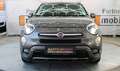 Fiat 500X Cross Plus *Automatik*Navi*Kamera*Allrad* Braun - thumbnail 40