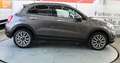 Fiat 500X Cross Plus *Automatik*Navi*Kamera*Allrad* Braun - thumbnail 39