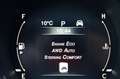 Fiat 500X Cross Plus *Automatik*Navi*Kamera*Allrad* Braun - thumbnail 34