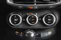 Fiat 500X Cross Plus *Automatik*Navi*Kamera*Allrad* Brun - thumbnail 23