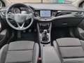 Opel Astra 1.0 Innovation | Navi | Clima | Cruise | PDC | Lan Black - thumbnail 14