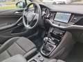 Opel Astra 1.0 Innovation | Navi | Clima | Cruise | PDC | Lan Zwart - thumbnail 29