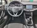 Opel Astra 1.0 Innovation | Navi | Clima | Cruise | PDC | Lan Black - thumbnail 15