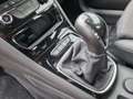 Opel Astra 1.0 Innovation | Navi | Clima | Cruise | PDC | Lan Zwart - thumbnail 13
