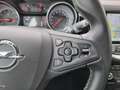 Opel Astra 1.0 Innovation | Navi | Clima | Cruise | PDC | Lan Zwart - thumbnail 22