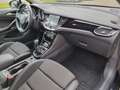 Opel Astra 1.0 Innovation | Navi | Clima | Cruise | PDC | Lan Zwart - thumbnail 28
