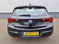 Opel Astra 1.0 Innovation | Navi | Clima | Cruise | PDC | Lan Black - thumbnail 6