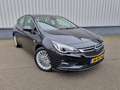 Opel Astra 1.0 Innovation | Navi | Clima | Cruise | PDC | Lan Black - thumbnail 3