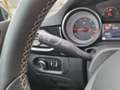 Opel Astra 1.0 Innovation | Navi | Clima | Cruise | PDC | Lan Zwart - thumbnail 21