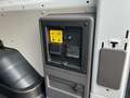 Ford E-Transit TRANSIT KASTEN Weiß - thumbnail 10
