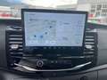 Ford E-Transit TRANSIT KASTEN Weiß - thumbnail 7