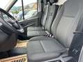 Ford E-Transit TRANSIT KASTEN Weiß - thumbnail 3