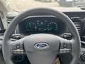 Ford E-Transit TRANSIT KASTEN Weiß - thumbnail 4
