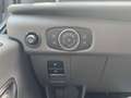 Ford E-Transit TRANSIT KASTEN Weiß - thumbnail 6