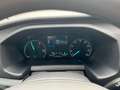 Ford E-Transit TRANSIT KASTEN Weiß - thumbnail 5