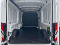 Ford E-Transit TRANSIT KASTEN Weiß - thumbnail 2