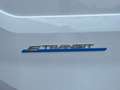 Ford E-Transit TRANSIT KASTEN Weiß - thumbnail 9