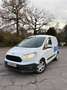 Ford Transit Courier 1.5 TDCi Ambiente S/S - thumbnail 1