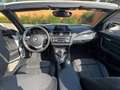BMW 218 Serie 2 F23 Cabrio 218d Cabrio Sport auto Bianco - thumbnail 6