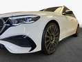 Mercedes-Benz E 450 E-Klasse Blanc - thumbnail 5