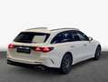 Mercedes-Benz E 450 E-Klasse Blanc - thumbnail 2