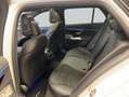 Mercedes-Benz E 450 E-Klasse Blanc - thumbnail 9