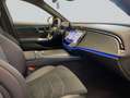 Mercedes-Benz E 450 E-Klasse Blanc - thumbnail 11