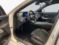 Mercedes-Benz E 450 E-Klasse Blanc - thumbnail 8
