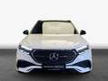 Mercedes-Benz E 450 E-Klasse Blanc - thumbnail 3