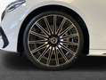 Mercedes-Benz E 450 E-Klasse Blanc - thumbnail 6