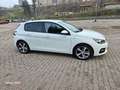 Peugeot 308 Peugeot 308 RITIRO USATO/SCAMBIO/NOLEGGIO Wit - thumbnail 19