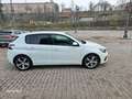 Peugeot 308 Peugeot 308 RITIRO USATO/SCAMBIO/NOLEGGIO Wit - thumbnail 20