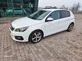 Peugeot 308 Peugeot 308 RITIRO USATO/SCAMBIO/NOLEGGIO Wit - thumbnail 2