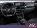 Citroen C4 MHEV 145 eDSC6 MAX FACELIFT Nav Kam ACC Keyl Grau - thumbnail 5