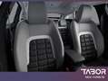 Citroen C4 MHEV 145 eDSC6 MAX FACELIFT Nav Kam ACC Keyl Grau - thumbnail 6