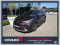 Toyota C-HR C-LUB Mono-Tone Gris - thumbnail 1