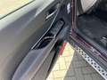 Toyota C-HR C-LUB Mono-Tone Gris - thumbnail 10